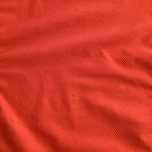 COLUMBIA Sweet As Softshell Coral Hooded Jacket Size S - Picture 10 of 16